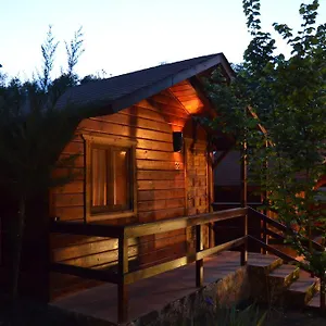2* Hotel La De